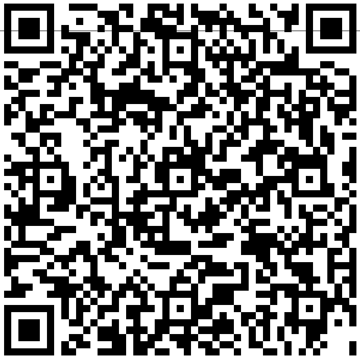 QRcode Carte de visite de Pierre et Sol